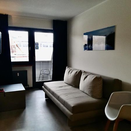 Apartamento Sigl-Luxuria Zell am See Exterior foto