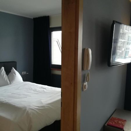 Apartamento Sigl-Luxuria Zell am See Exterior foto