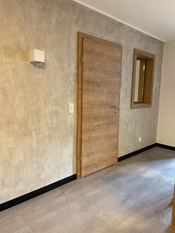 Apartamento Sigl-Luxuria Zell am See Exterior foto