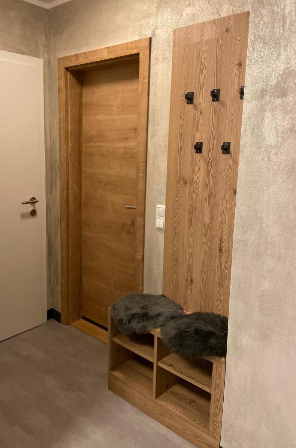 Apartamento Sigl-Luxuria Zell am See Exterior foto